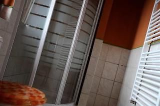 Carolina Apartman Leilighet Budapest Eksteriør bilde