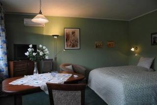 Carolina Apartman Leilighet Budapest Eksteriør bilde