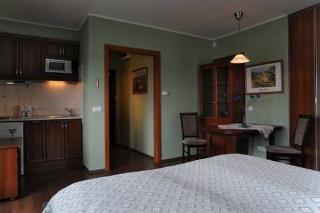 Carolina Apartman Leilighet Budapest Eksteriør bilde